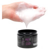 Fist It Crème relaxante Anal Relaxer 500 ml - Pot noir